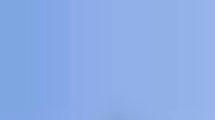 Odwiedziłem komorę normobaryczną | Michał Toczyłowski | Narum | Narine