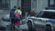 Katla [s01e05] pl