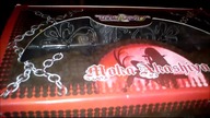 Rosario + Vampire Moka Akashiya 1/8 Figure