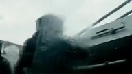 Linkin Park - From the Inside