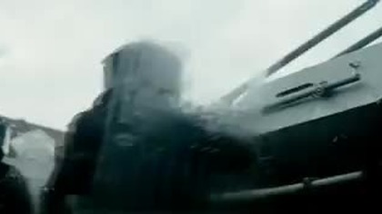 Linkin Park - From the Inside