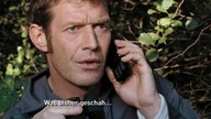 Primeval. S03E10.pl. 480p. DVDRip. AC3. 2. 0. XviD-Ralf. DeiX