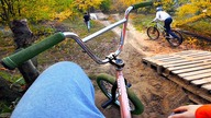 WYPAD NA HOPY bmx i mtb /2022-44