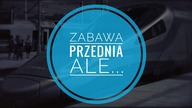 Bodyboarding - Na Bałtyku też się da