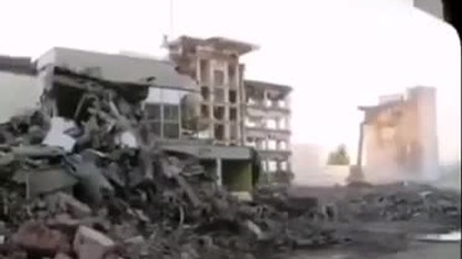 Coście skurwysyny uczynili z tą krainą KazikJeszcze Polska