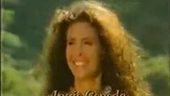 073 - Luz Maria
