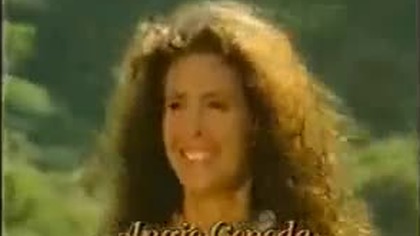 073 - Luz Maria