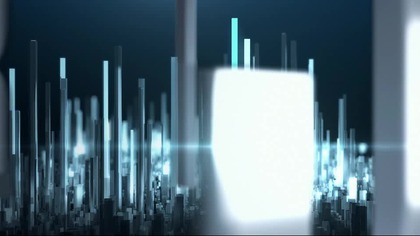 Lullaby. 2022.pl. 720p. BDRip. XviD. AC3-DReaM