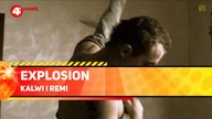 Kalwi i Remi - Explosion (4Fun Dance)