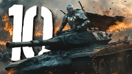 10 szokujących faktów historycznych 7 [TOPOWA DYCHA]