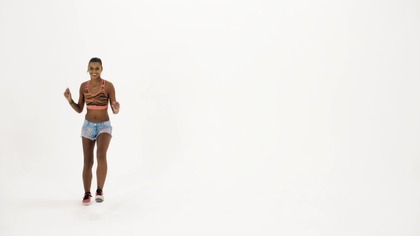 Eska TV Oprawa Program Teenage Lista (2011-2014)