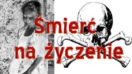Śmierć na życzenie. Noa Pothoven nie żyje