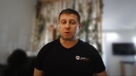 Monitoring i Aplikacja na telefon Hik-connect od Hikvision Wady i Plusy
