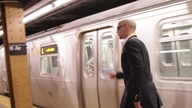 Jennifer Lopez On The Floor ft.  Pitbull PARODY! - Key of Awesome #37!!