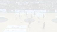 Zastal Zielona Góra vs Legia Warszawa 2.  Kolejka PLK 26/27