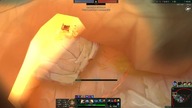 Funny Moments PL - League of Legends