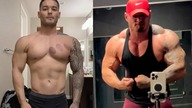 Jeremy Buendia Wie Co To Pamięć Mięśniowa