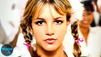 Top 10 Songs That EVERYONE Knows The Words To