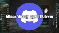 Stellaris Build - 4. 3 Hidden Synergy of Tankbound civic