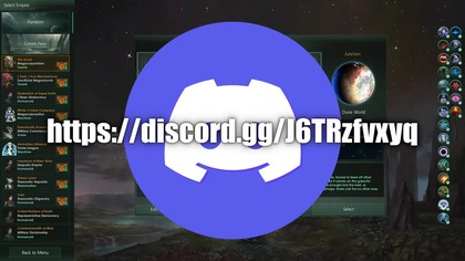 Stellaris Build - 4. 3 Hidden Synergy of Tankbound civic