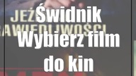 Świdnik: Wybierz film do kina pod chmurką