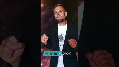 Którą wersję lubicie najbardziej? ;) #reels #topdance #boys #bluebox #discopolo