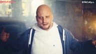 Straszne rekolekcje #34 List siódmy  Zimny albo gorący