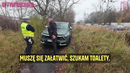 Krach na giełdzie (Giełda - Odc.  5) (1080p 60fps AV1-128kbit AAC)