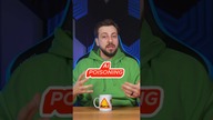 To może zepsuć Sztuczną Inteligencję