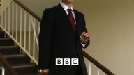 Doctor. Who. S02E03.pl. DVDRip. XviD