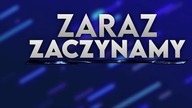 Popołudniowy Live Jest Grany Wbijać Euro Truck Symulator 2