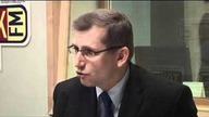 ''Należy informować o wynikach, a nie o przeciekach''