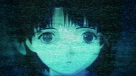 Wirtualna Lain S01E13 LEKTOR PL