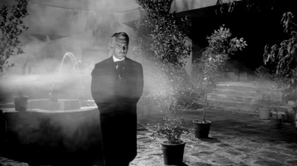 1959 Misterios de ultratumba - Tajemnice życia po śmierci WEBRip nap PL