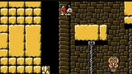 Duck Tales 2 - przewodnik po grze