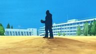 ep4