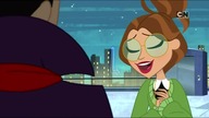 CARTOONNETWORK - 16-04-2022 - Reklama (fragment)