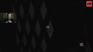 EMOCJE BUZUJĄ (Amnesia The Bunker) #shorts #shortvideo #amnesia #horror #gaming #polska #letsplay