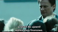 Millennium: Mężczyźni, którzy nienawidzą kobiet (Män som hatar kvinnor) - trailer PL
