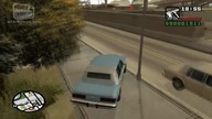 GTA San Andreas - Walkthrough - Mission #9 - Cesar Vialpando (HD)