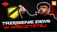Koniec projektu WIECZYSTA KRAKÓW?! Wielka wyprzedaż
