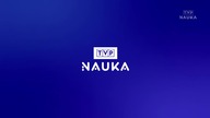 TVPNAUKA - 23-12-2024 - Reklamy, Ogłoszenie nadawcy, Koniec programu