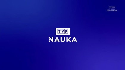 TVPNAUKA - 23-12-2024 - Reklamy, Ogłoszenie nadawcy, Koniec programu