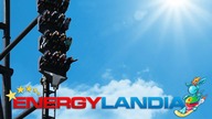 Pal Hajs TV - 81 - Energylandia