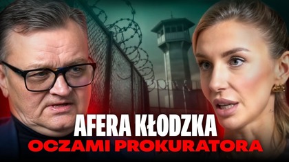 6 lat za brutalną zbrodnię?