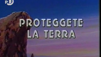 Generał Daimos - Tōshō Daimos Lektor PL. 08