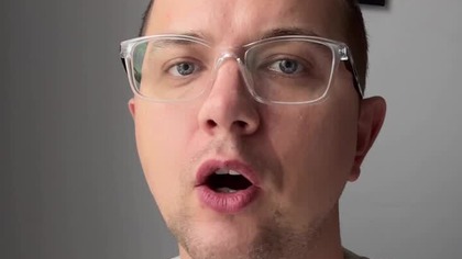 Chiny testują USA w cieśninie Ormuz