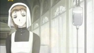 Last Exile 24 (HYPER Lektor PL)