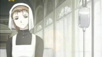 Last Exile 24 (HYPER Lektor PL)