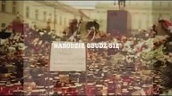Ludzie nie są tacy głupi.  Prawda o Polsce